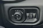 New 2025 Ram 1500 Laramie Crew Cab 4x4 Pickup for sale #D0086 - photo 29