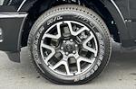 New 2025 Ram 1500 Laramie Crew Cab 4x4 Pickup for sale #D0086 - photo 30