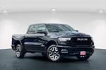 New 2025 Ram 1500 Laramie Crew Cab 4x4 Pickup for sale #D0086 - photo 1