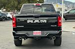 New 2025 Ram 1500 Laramie Crew Cab 4x4 Pickup for sale #D0086 - photo 5