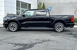 New 2025 Ram 1500 Laramie Crew Cab 4x4 Pickup for sale #D0086 - photo 7