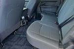 New 2024 Ram 2500 Tradesman Crew Cab 4x4 Pickup for sale #D0091 - photo 13