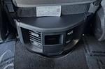 New 2024 Ram 2500 Tradesman Crew Cab 4x4 Pickup for sale #D0091 - photo 14