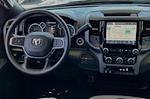 New 2024 Ram 2500 Tradesman Crew Cab 4x4 Pickup for sale #D0091 - photo 16
