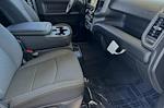 New 2024 Ram 2500 Tradesman Crew Cab 4x4 Pickup for sale #D0091 - photo 17