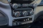 New 2024 Ram 2500 Tradesman Crew Cab 4x4 Pickup for sale #D0091 - photo 23