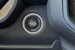 New 2024 Ram 2500 Tradesman Crew Cab 4x4 Pickup for sale #D0091 - photo 25