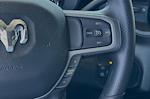 New 2024 Ram 2500 Tradesman Crew Cab 4x4 Pickup for sale #D0091 - photo 28