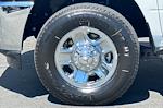 New 2024 Ram 2500 Tradesman Crew Cab 4x4 Pickup for sale #D0091 - photo 30