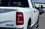New 2024 Ram 2500 Tradesman Crew Cab 4x4 Pickup for sale #D0091 - photo 31