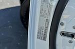 New 2024 Ram 2500 Tradesman Crew Cab 4x4 Pickup for sale #D0091 - photo 32