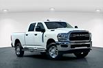 New 2024 Ram 2500 Tradesman Crew Cab 4x4 Pickup for sale #D0091 - photo 1