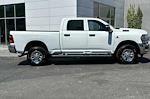 New 2024 Ram 2500 Tradesman Crew Cab 4x4 Pickup for sale #D0091 - photo 3