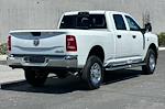 New 2024 Ram 2500 Tradesman Crew Cab 4x4 Pickup for sale #D0091 - photo 4