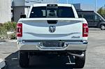 New 2024 Ram 2500 Tradesman Crew Cab 4x4 Pickup for sale #D0091 - photo 5