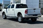 New 2024 Ram 2500 Tradesman Crew Cab 4x4 Pickup for sale #D0091 - photo 6
