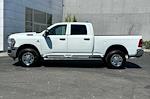 New 2024 Ram 2500 Tradesman Crew Cab 4x4 Pickup for sale #D0091 - photo 7