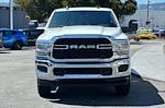 New 2024 Ram 2500 Tradesman Crew Cab 4x4 Pickup for sale #D0091 - photo 9