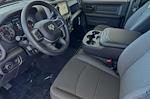 New 2024 Ram 2500 Tradesman Crew Cab 4x4 Pickup for sale #D0091 - photo 10