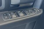 New 2024 Ram 2500 Tradesman Crew Cab 4x4 Pickup for sale #D0091 - photo 12