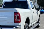 2024 Ram 2500 Crew Cab 4x4, Pickup for sale #D0102 - photo 31