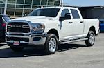 2024 Ram 2500 Crew Cab 4x4, Pickup for sale #D0102 - photo 8