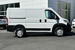 2025 Ram ProMaster 1500 Standard Roof FWD, Empty Cargo Van for sale #D0121 - photo 4