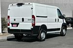 2025 Ram ProMaster 1500 Standard Roof FWD, Empty Cargo Van for sale #D0121 - photo 5