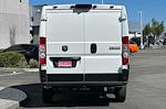 2025 Ram ProMaster 1500 Standard Roof FWD, Empty Cargo Van for sale #D0121 - photo 6