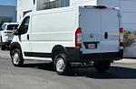 2025 Ram ProMaster 1500 Standard Roof FWD, Empty Cargo Van for sale #D0121 - photo 7