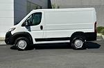 2025 Ram ProMaster 1500 Standard Roof FWD, Empty Cargo Van for sale #D0121 - photo 8