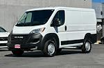 2025 Ram ProMaster 1500 Standard Roof FWD, Empty Cargo Van for sale #D0121 - photo 9