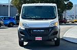 2025 Ram ProMaster 1500 Standard Roof FWD, Empty Cargo Van for sale #D0121 - photo 10