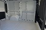 2025 Ram ProMaster 1500 Standard Roof FWD, Empty Cargo Van for sale #D0121 - photo 14