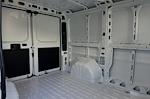 2025 Ram ProMaster 1500 Standard Roof FWD, Empty Cargo Van for sale #D0121 - photo 17