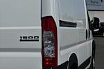 2025 Ram ProMaster 1500 Standard Roof FWD, Empty Cargo Van for sale #D0121 - photo 31