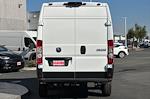 2025 Ram ProMaster 1500 High Roof FWD, Empty Cargo Van for sale #D0125 - photo 6