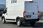 2025 Ram ProMaster 1500 High Roof FWD, Empty Cargo Van for sale #D0125 - photo 7