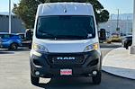 2025 Ram ProMaster 1500 High Roof FWD, Empty Cargo Van for sale #D0125 - photo 10