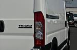 2025 Ram ProMaster 1500 High Roof FWD, Empty Cargo Van for sale #D0125 - photo 31