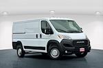 2025 Ram ProMaster 1500 Standard Roof FWD, Empty Cargo Van for sale #D0127 - photo 3