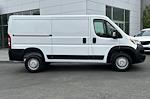 2025 Ram ProMaster 1500 Standard Roof FWD, Empty Cargo Van for sale #D0127 - photo 4