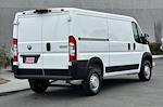 2025 Ram ProMaster 1500 Standard Roof FWD, Empty Cargo Van for sale #D0127 - photo 5