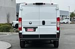 2025 Ram ProMaster 1500 Standard Roof FWD, Empty Cargo Van for sale #D0127 - photo 6