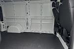 2025 Ram ProMaster 1500 Standard Roof FWD, Empty Cargo Van for sale #D0127 - photo 14