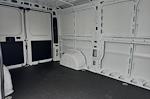 2025 Ram ProMaster 1500 Standard Roof FWD, Empty Cargo Van for sale #D0127 - photo 17