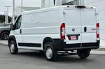 2025 Ram ProMaster 1500 Standard Roof FWD, Empty Cargo Van for sale #D0127 - photo 7