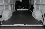 2025 Ram ProMaster 1500 Standard Roof FWD, Empty Cargo Van for sale #D0127 - photo 2