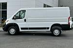 2025 Ram ProMaster 1500 Standard Roof FWD, Empty Cargo Van for sale #D0127 - photo 8