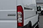 2025 Ram ProMaster 1500 Standard Roof FWD, Empty Cargo Van for sale #D0127 - photo 31